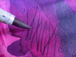 > </div>
<div class=